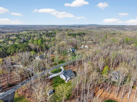 Tiny photo for 1722 Country Club Road Rd, Appomattox, VA 24522 (MLS # 365503)