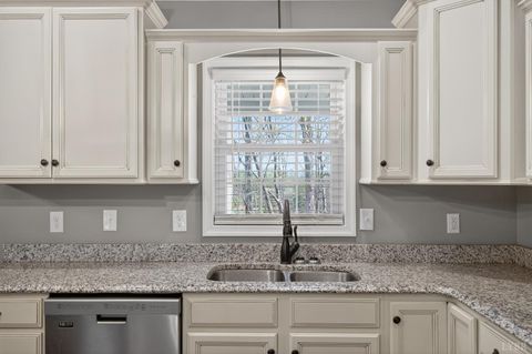 Tiny photo for 1722 Country Club Road Rd, Appomattox, VA 24522 (MLS # 365503)