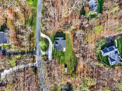 Tiny photo for 1722 Country Club Road Rd, Appomattox, VA 24522 (MLS # 365503)
