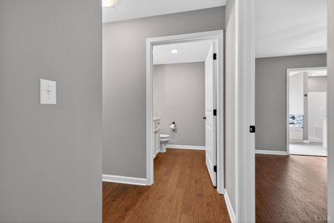 Tiny photo for 1722 Country Club Road Rd, Appomattox, VA 24522 (MLS # 365503)