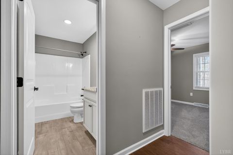 Tiny photo for 1722 Country Club Road Rd, Appomattox, VA 24522 (MLS # 365503)