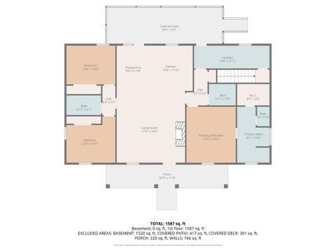 Tiny photo for 1722 Country Club Road Rd, Appomattox, VA 24522 (MLS # 365503)