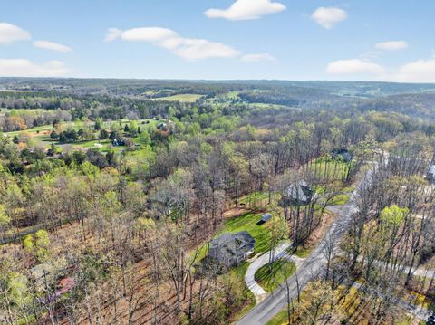 Tiny photo for 1722 Country Club Road Rd, Appomattox, VA 24522 (MLS # 365503)