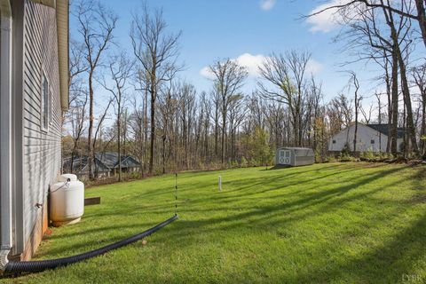Tiny photo for 1722 Country Club Road Rd, Appomattox, VA 24522 (MLS # 365503)