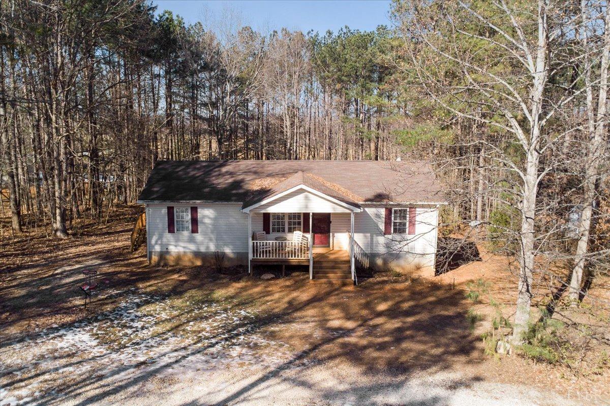 3137 Horseshoe Road, Appomattox, Virginia image 3