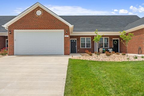 Photo of 184 Villa Oak Circle, Bedford, VA 24523 (MLS # 362884)