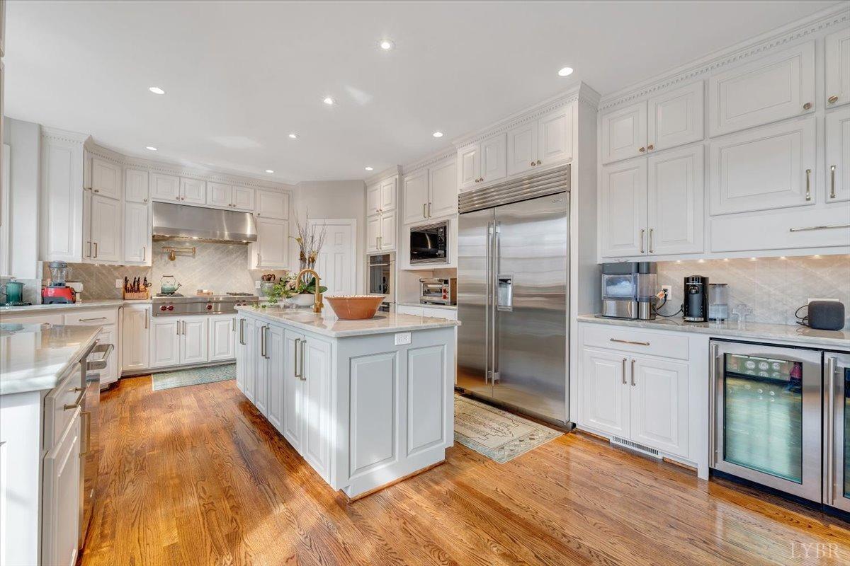 110 Fairlea Court, Lynchburg, Virginia image 24