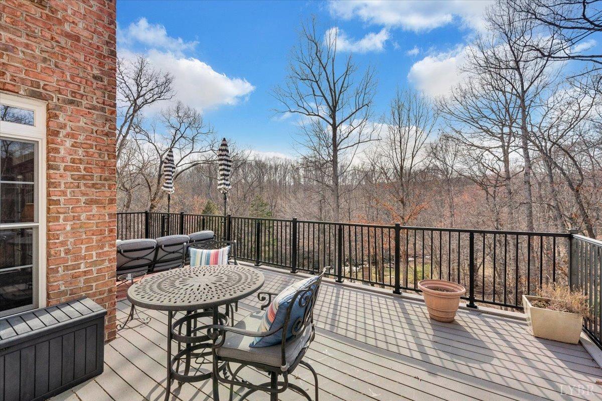 Lynchburg, Virginia 24503, United States, 5 Bedrooms Bedrooms, ,6 BathroomsBathrooms,Residential,Pending,89785