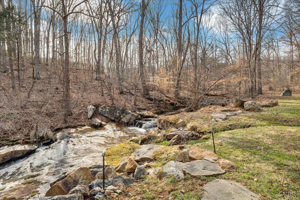 Lynchburg, Virginia 24503, United States, 5 Bedrooms Bedrooms, ,6 BathroomsBathrooms,Residential,Pending,89785