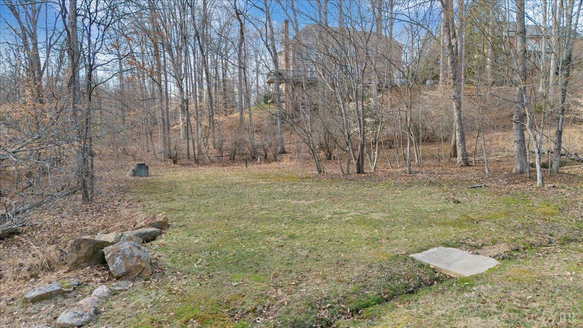 Lynchburg, Virginia 24503, United States, 5 Bedrooms Bedrooms, ,6 BathroomsBathrooms,Residential,Pending,89785