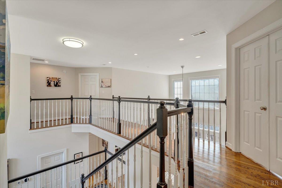 110 Fairlea Court, Lynchburg, Virginia image 39