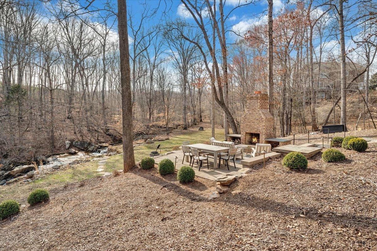 Lynchburg, Virginia 24503, United States, 5 Bedrooms Bedrooms, ,6 BathroomsBathrooms,Residential,Pending,89785