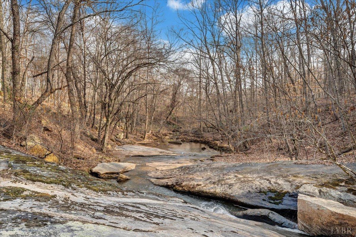 Lynchburg, Virginia 24503, United States, 5 Bedrooms Bedrooms, ,6 BathroomsBathrooms,Residential,Pending,89785