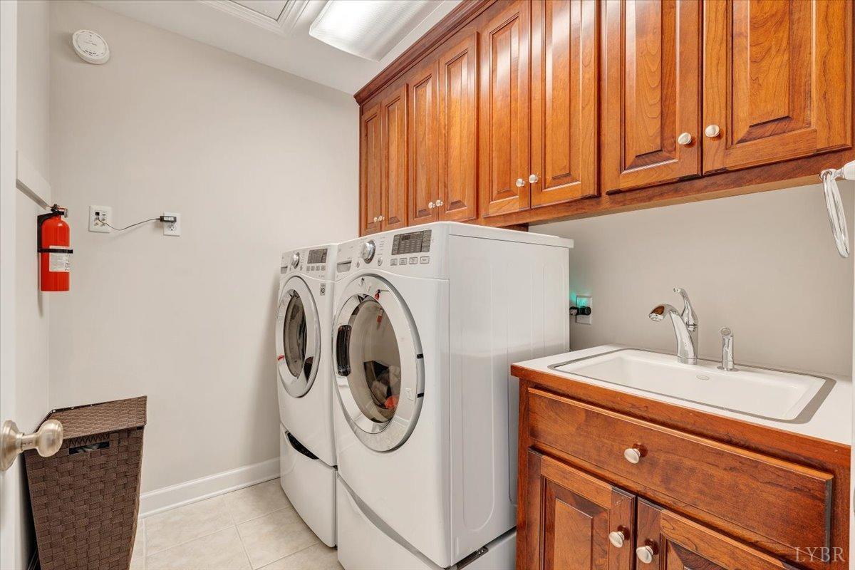 Lynchburg, Virginia 24503, United States, 5 Bedrooms Bedrooms, ,6 BathroomsBathrooms,Residential,Pending,89785