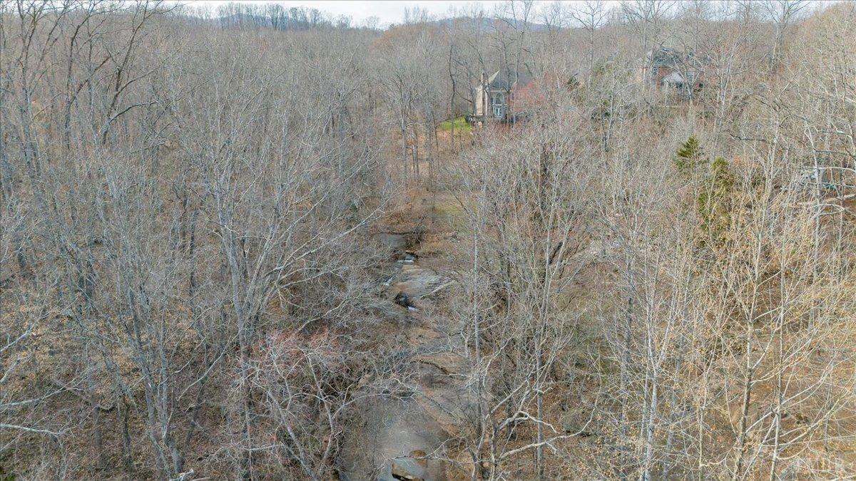 Lynchburg, Virginia 24503, United States, 5 Bedrooms Bedrooms, ,6 BathroomsBathrooms,Residential,Pending,89785