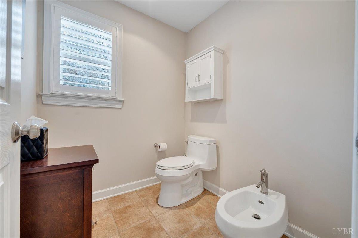 110 Fairlea Court, Lynchburg, Virginia image 48