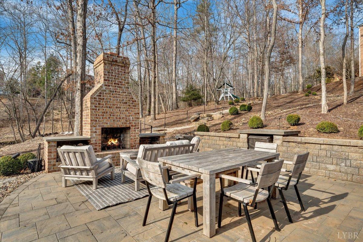 Lynchburg, Virginia 24503, United States, 5 Bedrooms Bedrooms, ,6 BathroomsBathrooms,Residential,Pending,89785