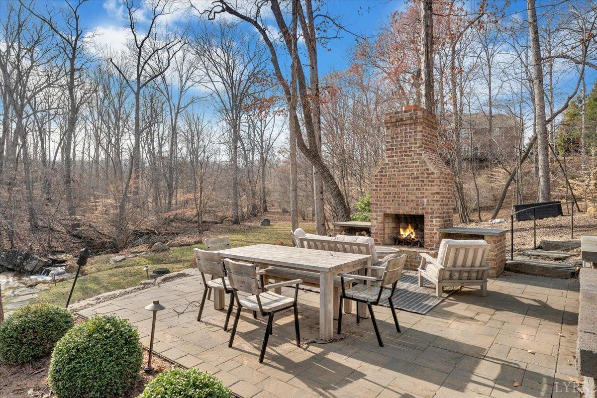 Lynchburg, Virginia 24503, United States, 5 Bedrooms Bedrooms, ,6 BathroomsBathrooms,Residential,Pending,89785