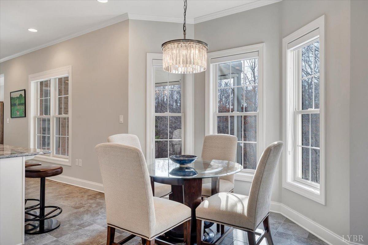 Lynchburg, Virginia 24503, United States, 5 Bedrooms Bedrooms, ,6 BathroomsBathrooms,Residential,Pending,89785