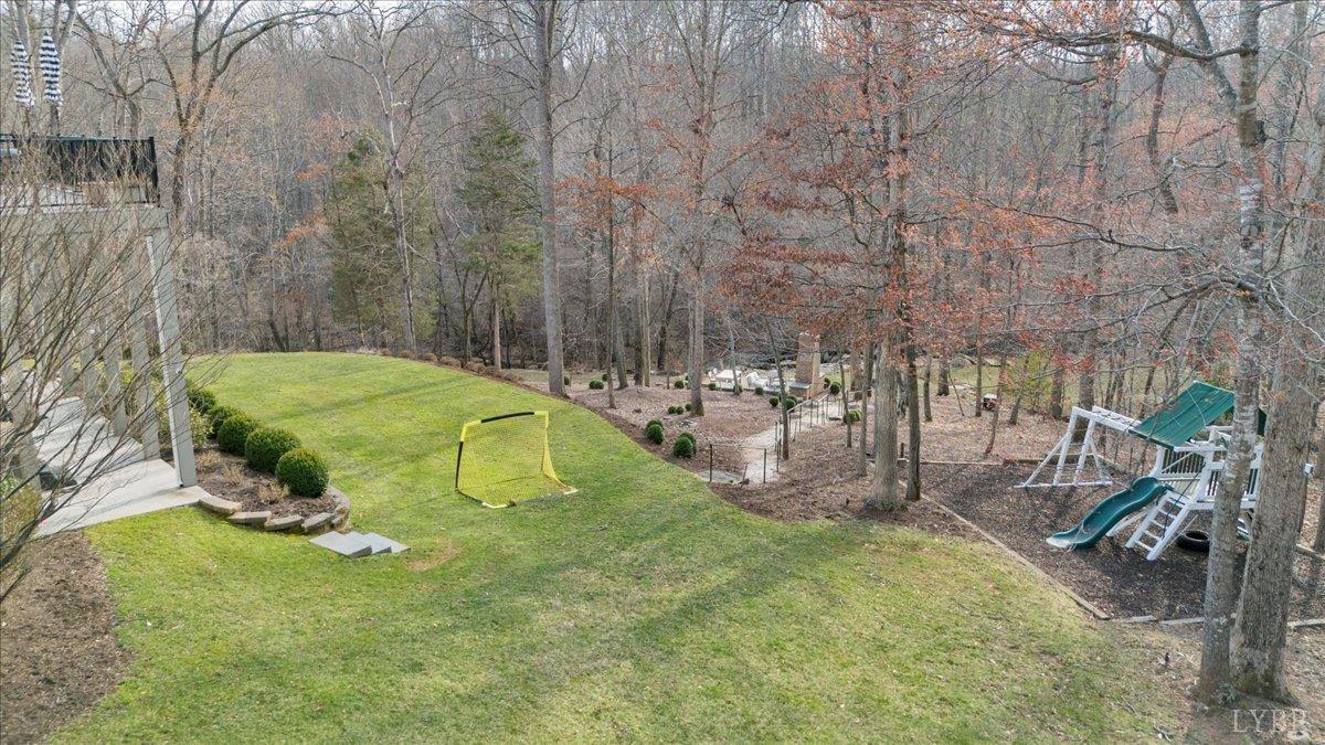 Lynchburg, Virginia 24503, United States, 5 Bedrooms Bedrooms, ,6 BathroomsBathrooms,Residential,Pending,89785