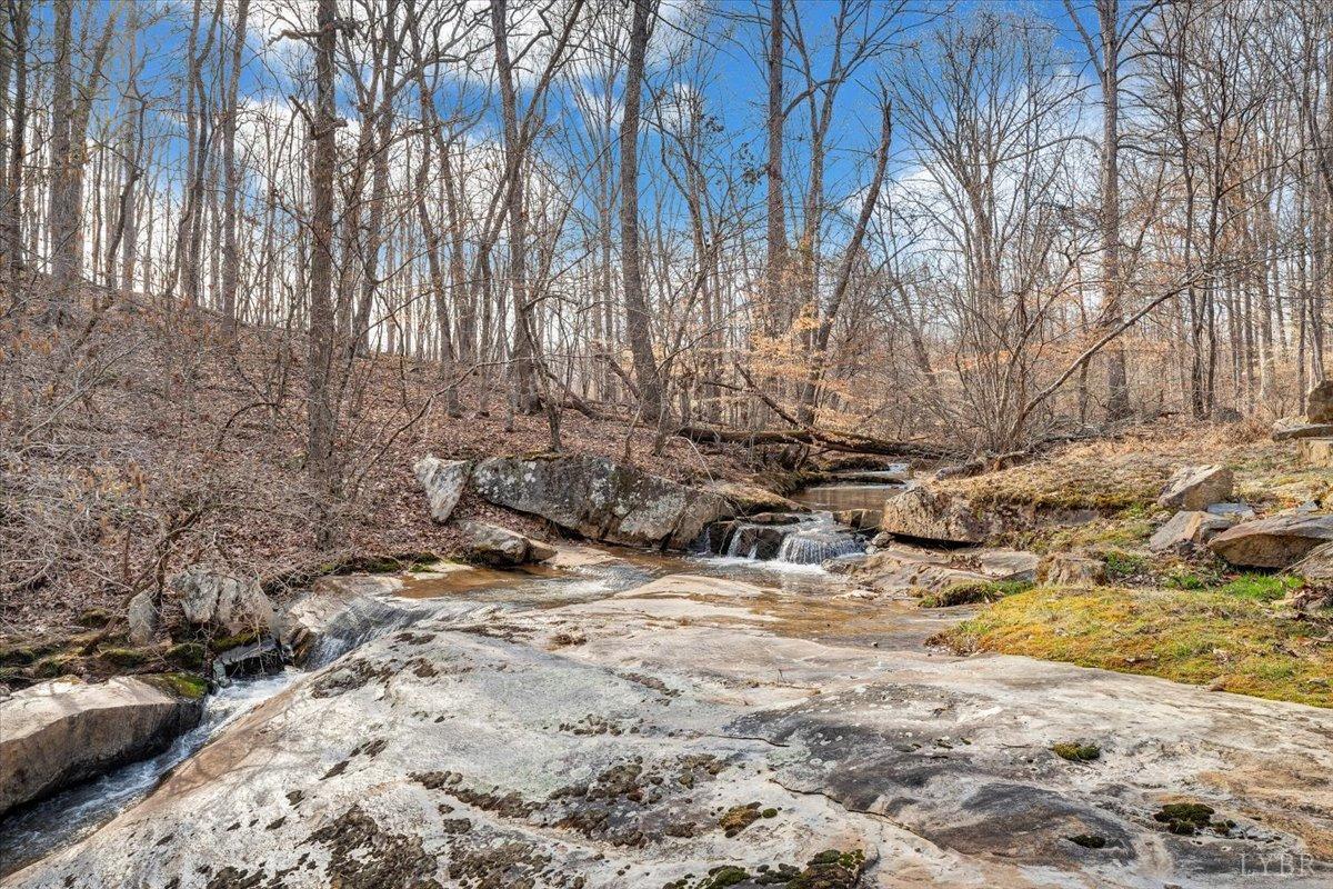 Lynchburg, Virginia 24503, United States, 5 Bedrooms Bedrooms, ,6 BathroomsBathrooms,Residential,Pending,89785