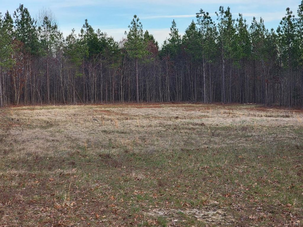 8 Wheeler Road, Lynchburg, VA 24504, MLS 336854 Howard Hanna