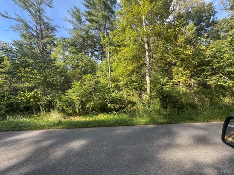 Photo of 0 Riverville, Gladstone, VA 24553 (MLS # 369060)