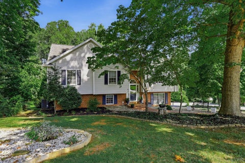Photo of 63 Viking Drive, Lynchburg, VA 24502 (MLS # 368899)