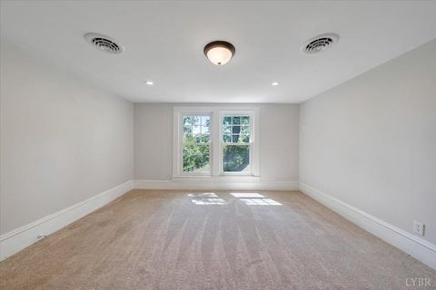 Tiny photo for 1038 Valencia Drive, Huddleston, VA 24104 (MLS # 361802)