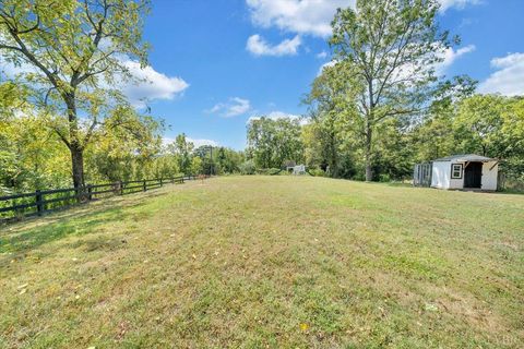 Tiny photo for 1038 Valencia Drive, Huddleston, VA 24104 (MLS # 361802)