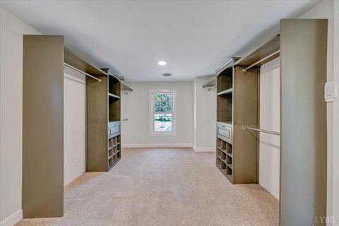 Tiny photo for 1038 Valencia Drive, Huddleston, VA 24104 (MLS # 361802)