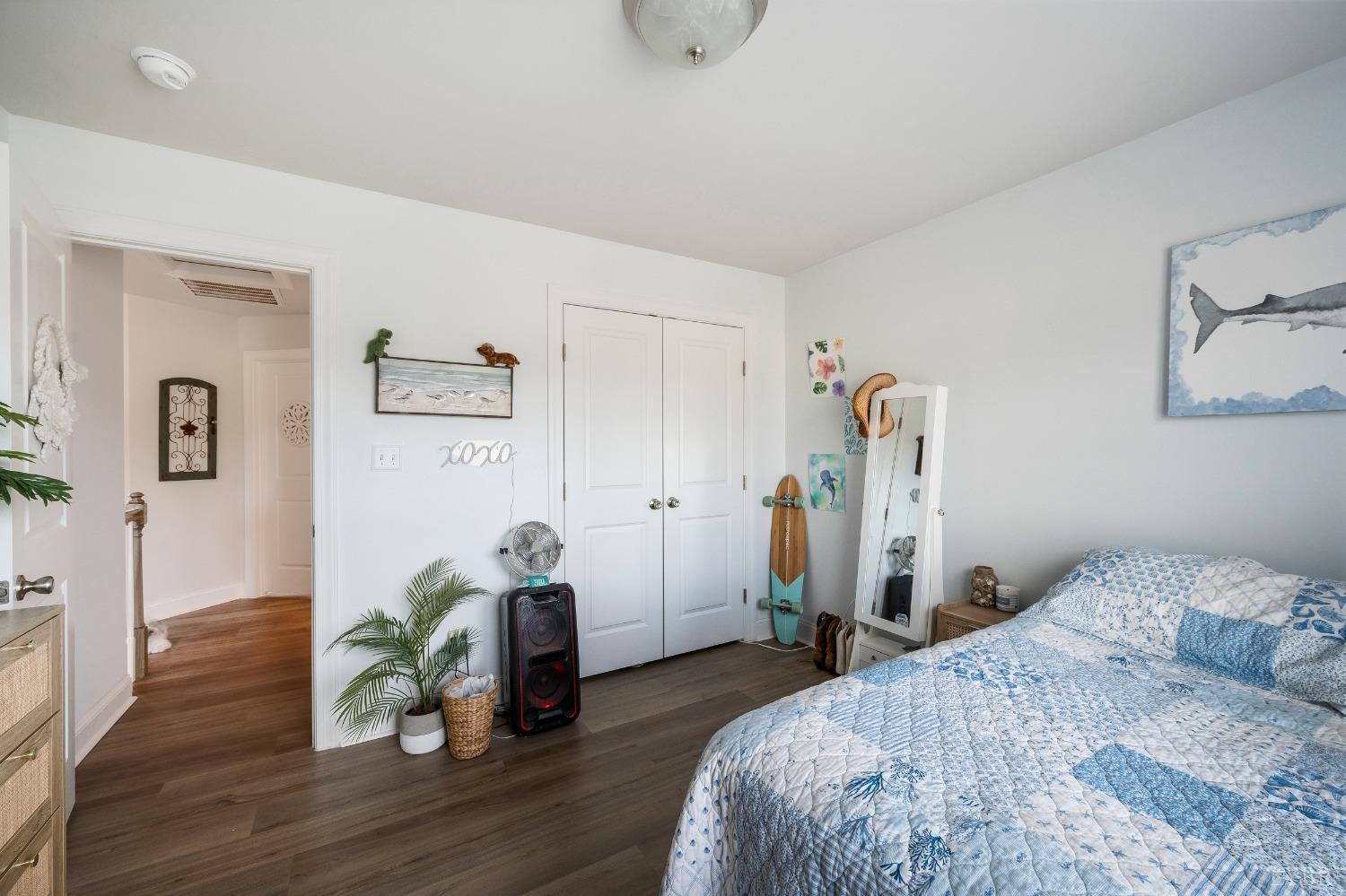 1183 Boonsboro Meadows Drive, Lynchburg, Virginia image 38