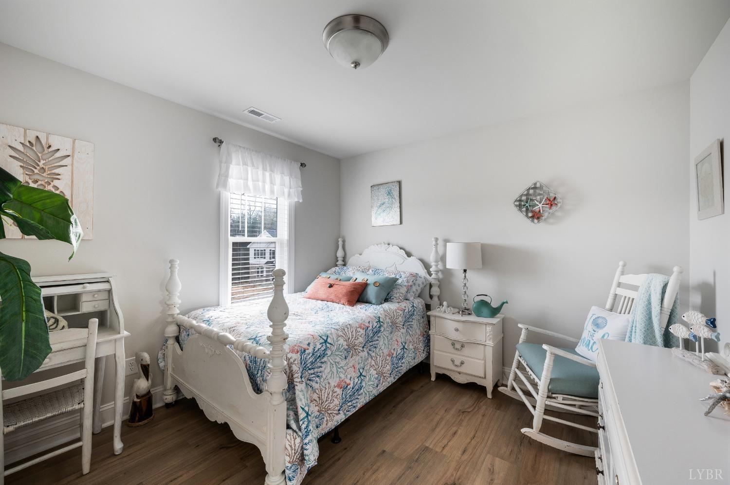 1183 Boonsboro Meadows Drive, Lynchburg, Virginia image 35