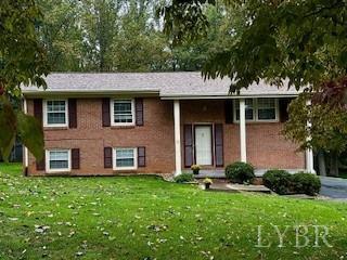 32 Pine Drive Dr, Lynchburg, Virginia image 2