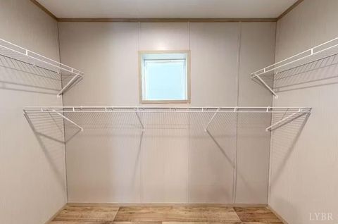 Tiny photo for 2730 Confederate Avenue, Lynchburg, VA 24501 (MLS # 363671)