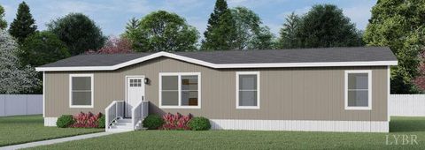 Photo of 2730 Confederate Avenue, Lynchburg, VA 24501 (MLS # 363671)