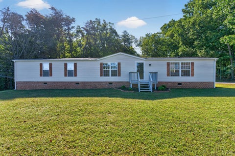 Homes For Sale - 3873 Sugartree Church Road<br/> Danville, VA 24541