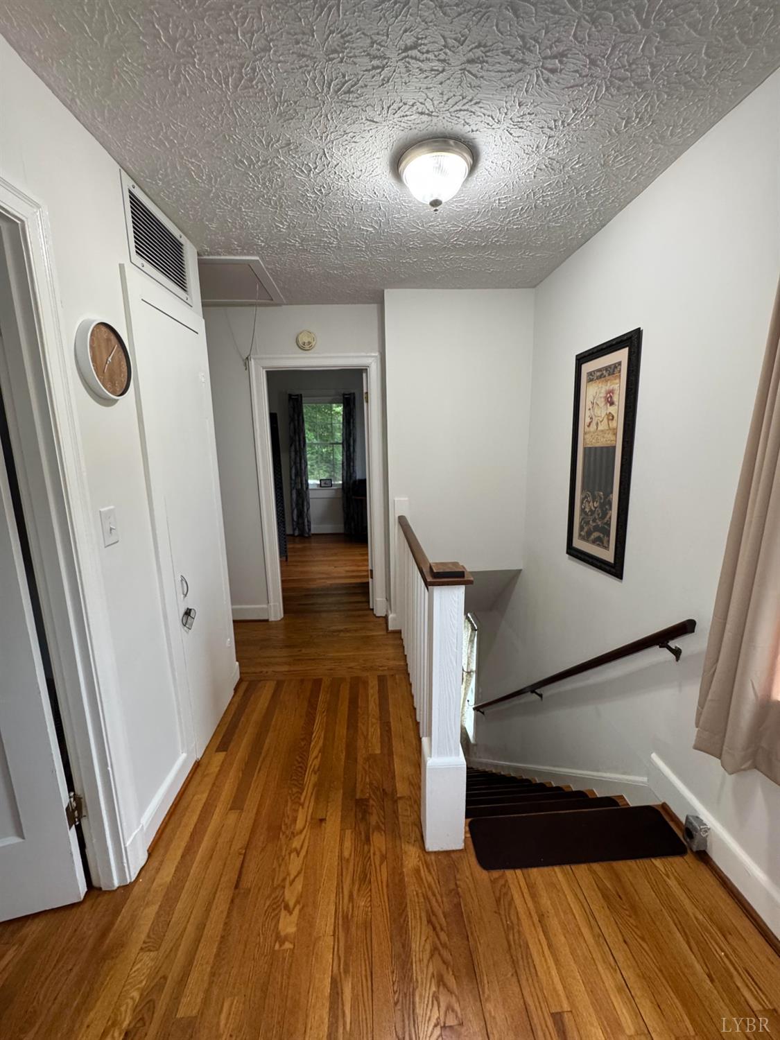 100 New Chapel Road, Rustburg, Virginia image 16