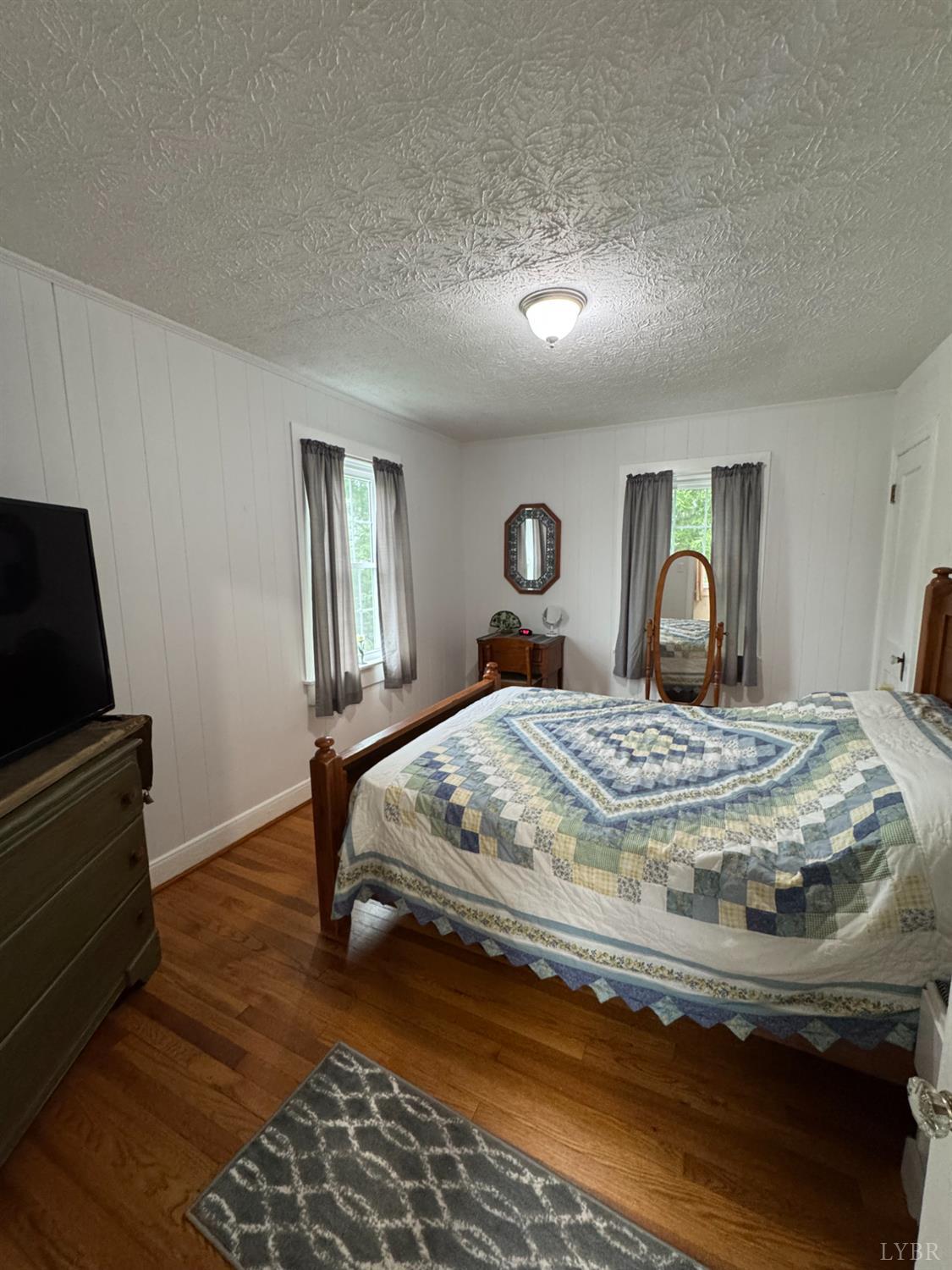 100 New Chapel Road, Rustburg, Virginia image 17