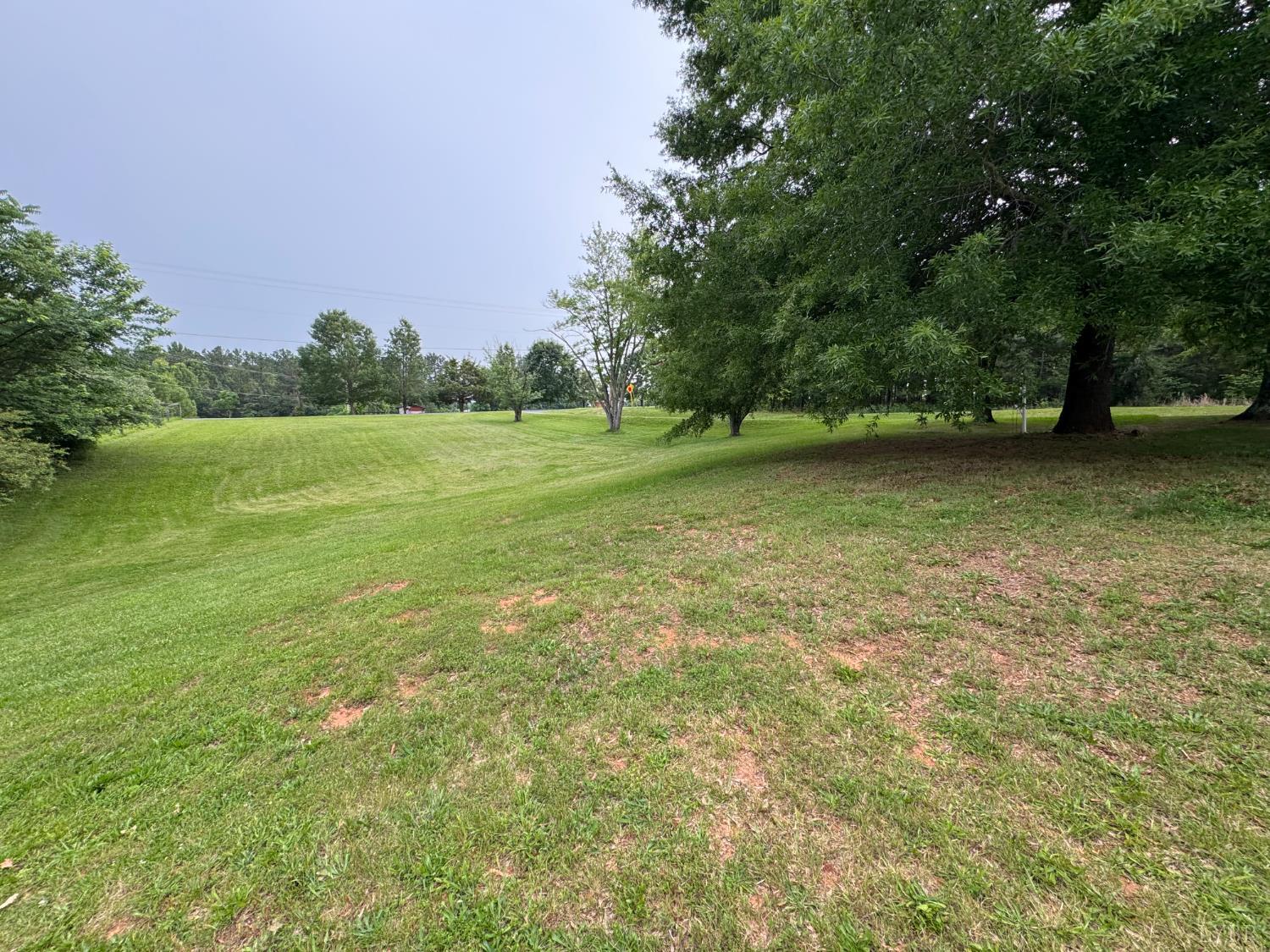 100 New Chapel Road, Rustburg, Virginia image 4