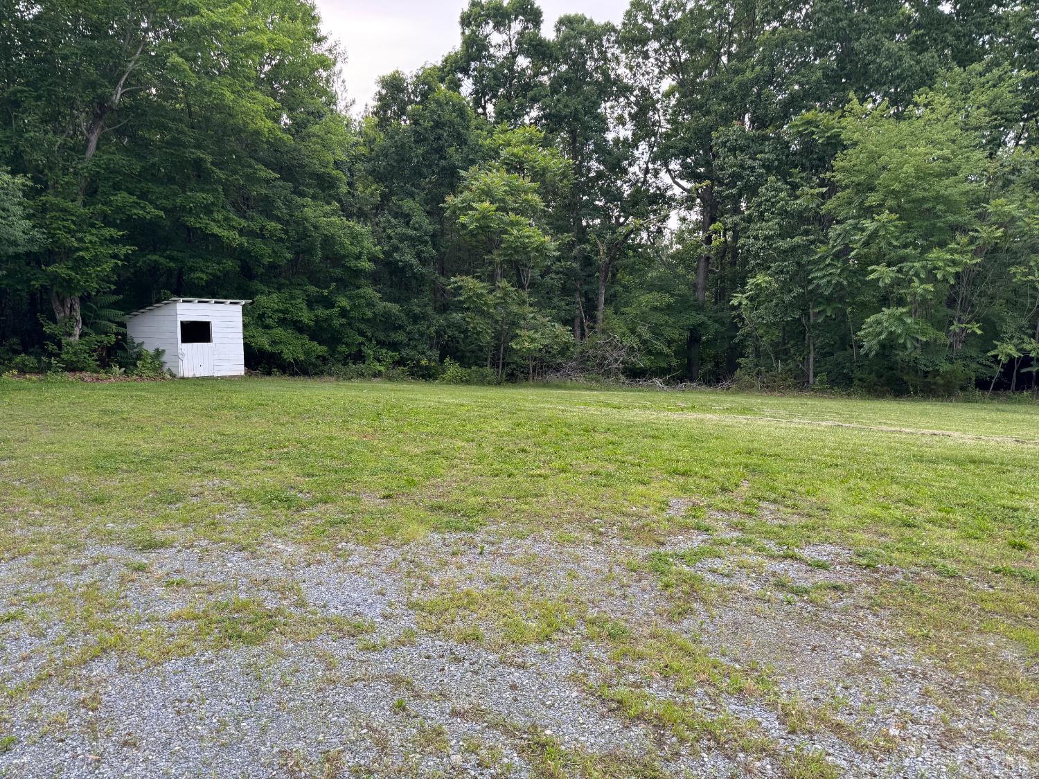 100 New Chapel Road, Rustburg, Virginia image 37