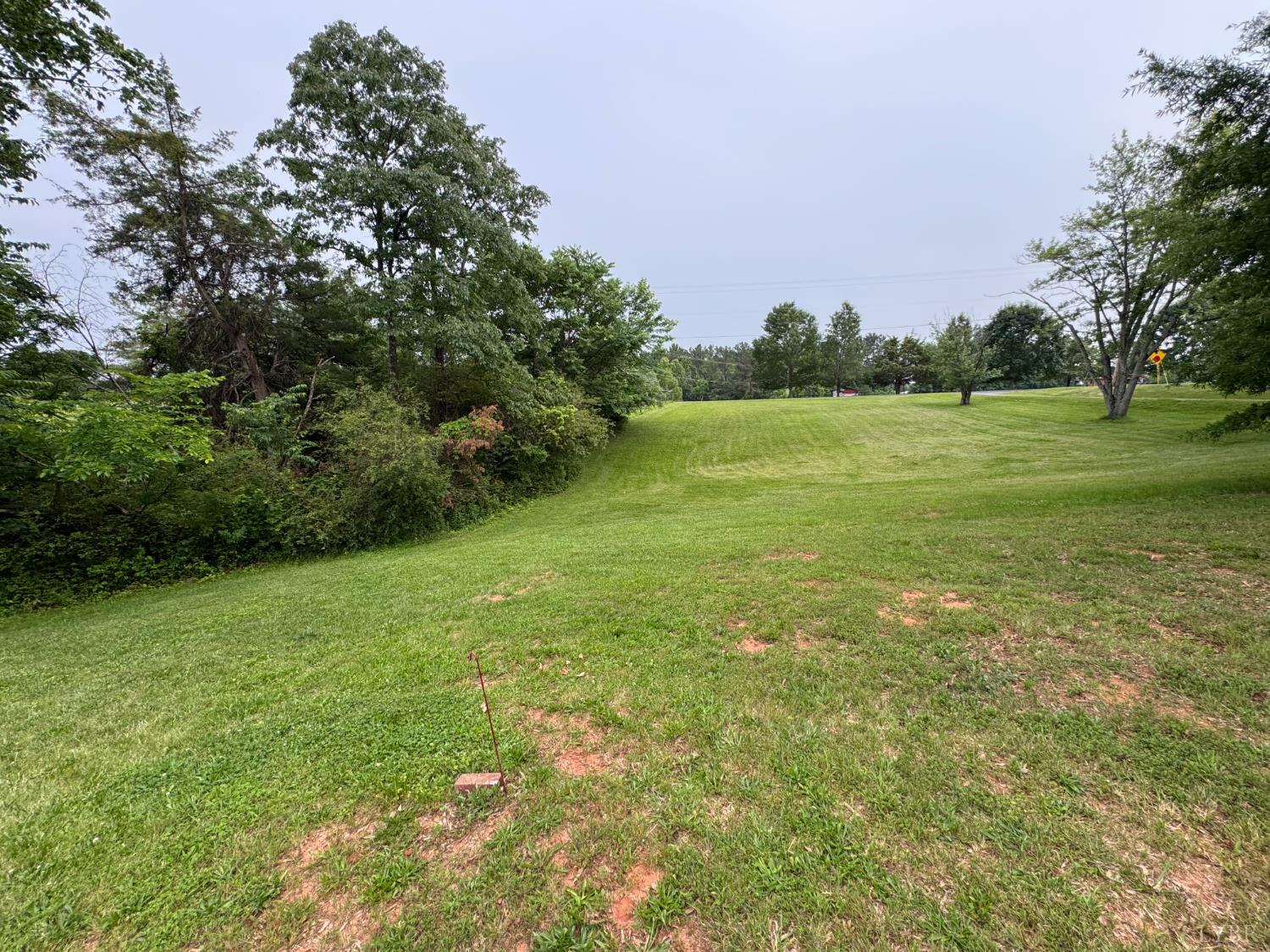 100 New Chapel Road, Rustburg, Virginia image 33