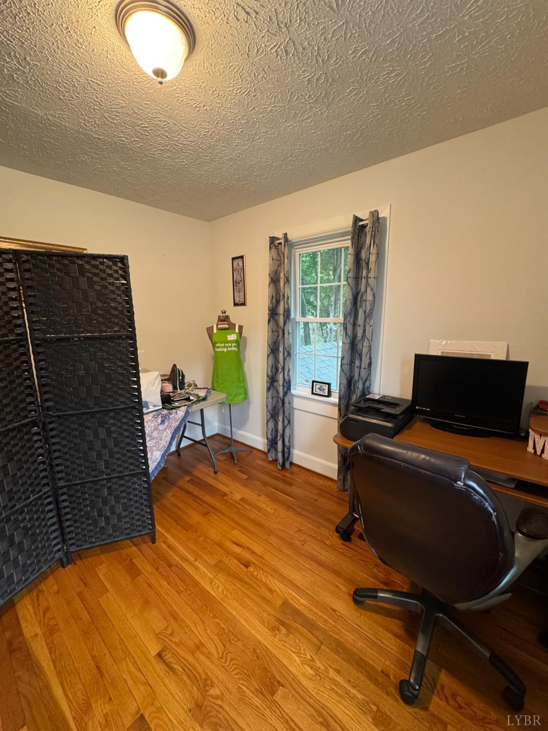 100 New Chapel Road, Rustburg, Virginia image 19