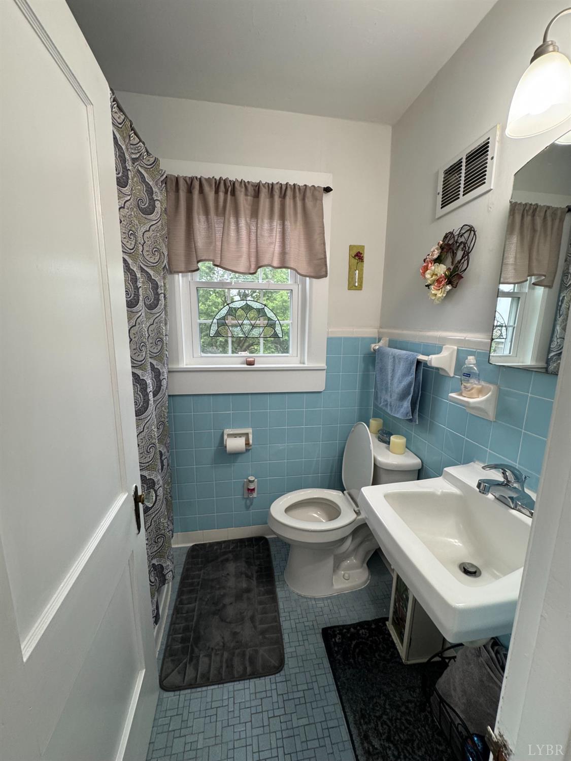 100 New Chapel Road, Rustburg, Virginia image 18