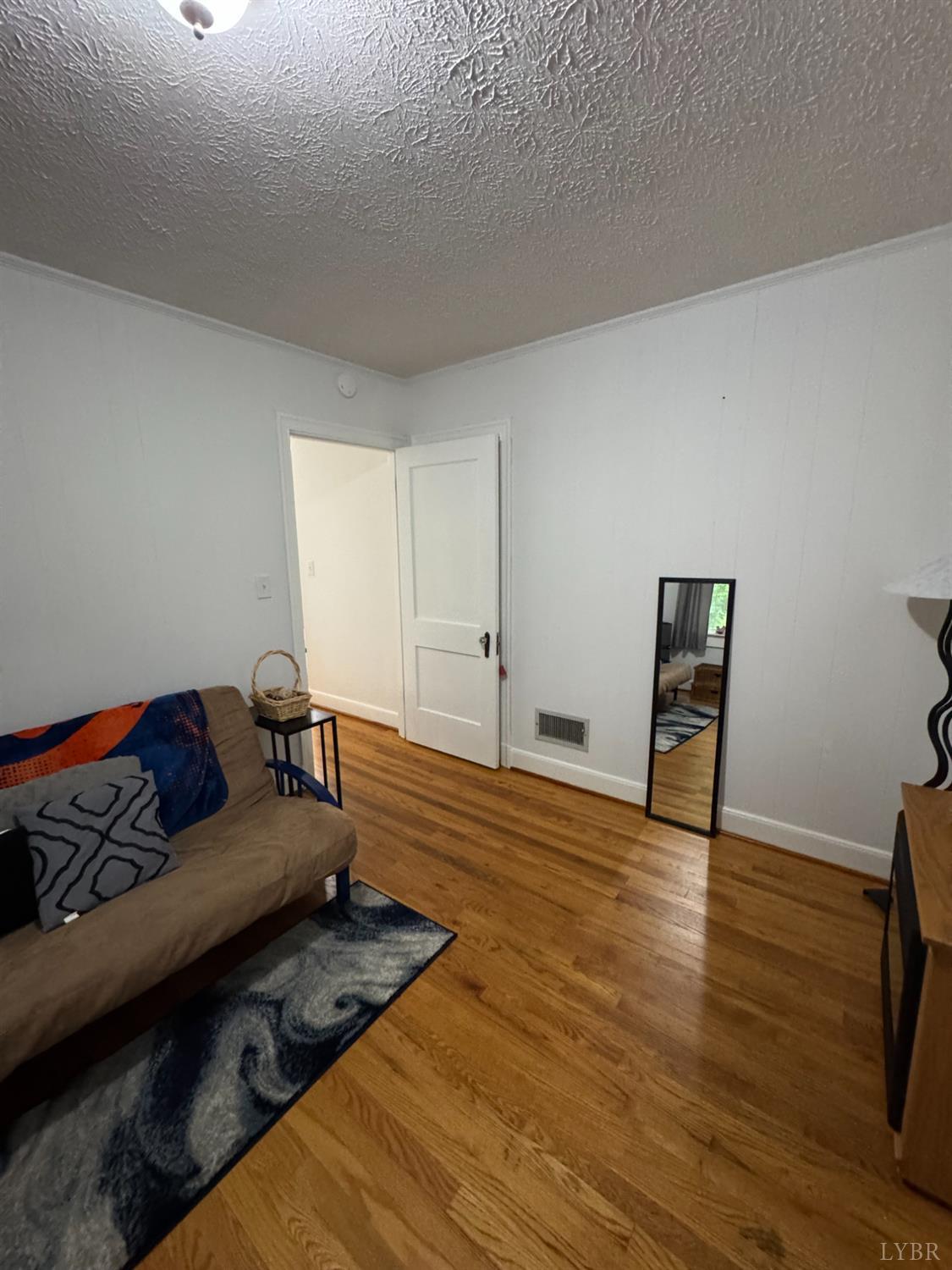 100 New Chapel Road, Rustburg, Virginia image 21