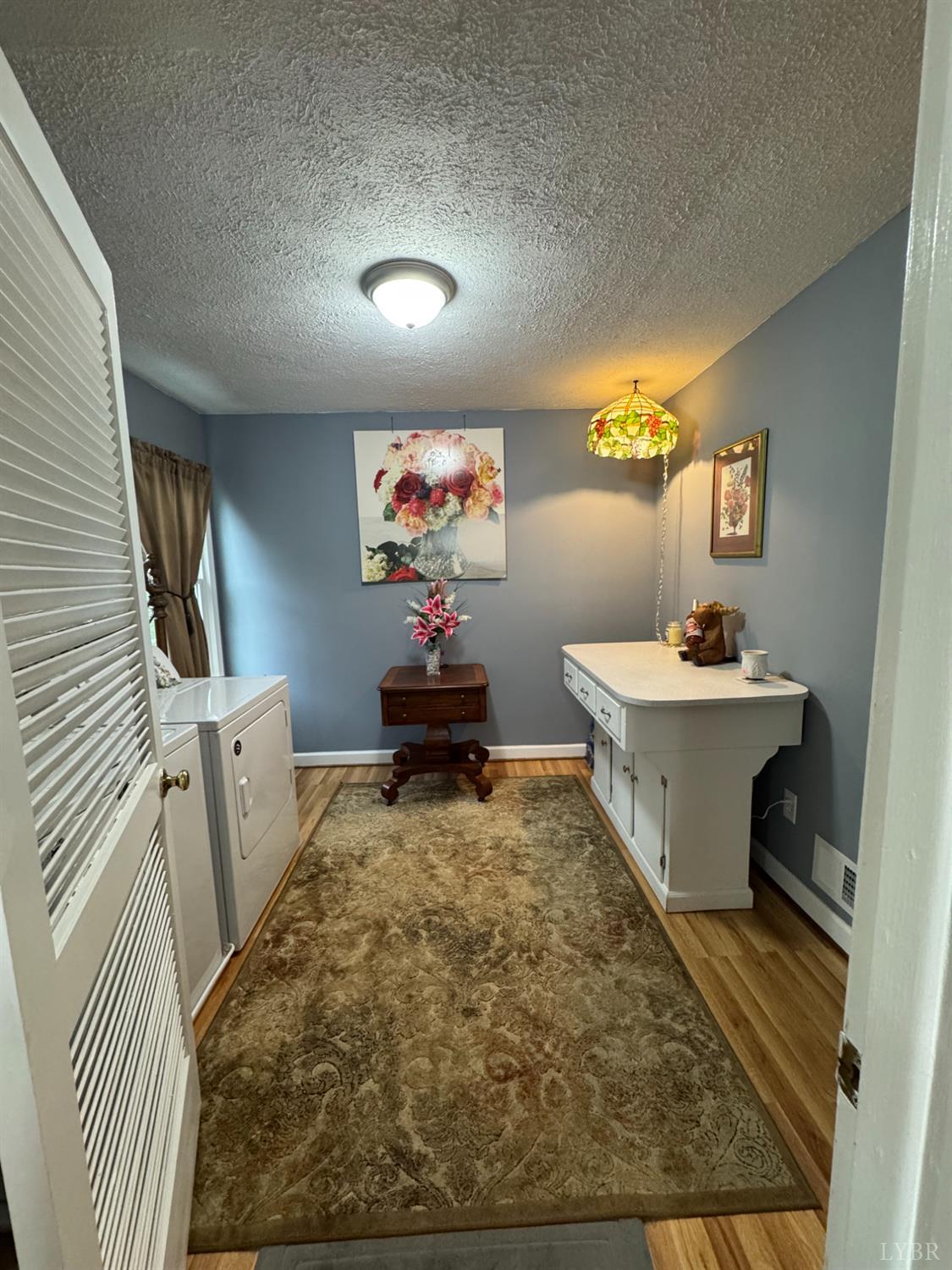 100 New Chapel Road, Rustburg, Virginia image 12