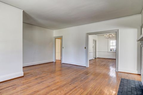 Tiny photo for 3417 Plymouth Place, Lynchburg, VA 24503 (MLS # 366493)
