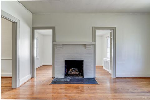 Tiny photo for 3417 Plymouth Place, Lynchburg, VA 24503 (MLS # 366493)