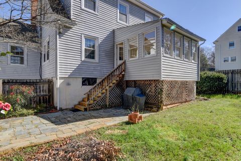 Tiny photo for 3417 Plymouth Place, Lynchburg, VA 24503 (MLS # 366493)