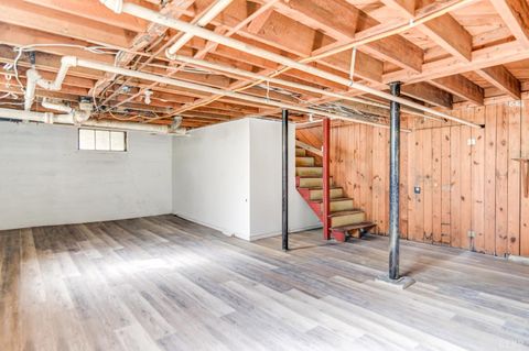 Tiny photo for 3417 Plymouth Place, Lynchburg, VA 24503 (MLS # 366493)